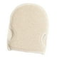 thumbnail image 2 of Guantes de exfoliación de limpieza profunda Yuyangstore Guantes Exfoliantes Exfoliante Corporal, 2 of 8