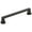 Brushed Oil Rubbed Bronze, variant on Miseno Mcptrp1631 Huntington 6-5/16" Center To Center Handle Cabinet Pull - Bronze