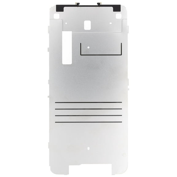 Replacement LCD Steel Plate With Heat Shield Compatible For iPhone 11
