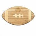 thumbnail image 2 of Picnic Time Touchdown! (Lions de Plumes) Gravés, 2 of 4