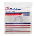 thumbnail image 2 of Bolsa Koblenz para aspiradora desechable, 2 of 2