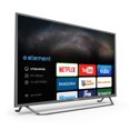 thumbnail image 4 of Element 40'' 1080p FHD Smart TV, 4 of 5