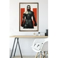 thumbnail image 6 of Creed III - Adonis Fight Wall Poster, 22.375" x 34" Framed, 6 of 6