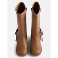 thumbnail image 3 of Madden NYC Girls Tall Western Boots, 3 of 5
