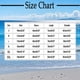 thumbnail image 5 of Ceisia Relaxed Fit Men's Linen-Like Casual Blazer Gift, 5 of 5