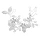 thumbnail image 5 of KAKOWELY Con En Para De Novia Y Ocasiones Especiales, 5 of 7