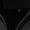 Black, variant on Women Long Winter Coat Thicken Fleece Lined Parka with Detachable Faux Fur Hood Warm Snap Button Zipper Puffer