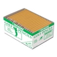 thumbnail image 2 of Dixon Golf/Compass Pencils, 3.5", Box of 144, 2 of 2