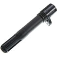 thumbnail image 4 of A-Premium Ignition Coil Compatible with Fiat 500 2009-2011 Punto 2007-2008 2013 l4 1.4L, 4 of 7