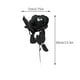 thumbnail image 3 of Uuiauoio Gothic Eyeball Roses Artificial Halloween Decor Faux Eyeball Flowers for Party Home Decorations, 3 of 6