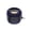 Blue, variant on COFEST Bluetooth Audio,Mini Portable Speaker,2W Microphone Speaker Line Input Speaker,250mAH Capacity Type-c Plug-in Small Audio For Mobile Phones Blue