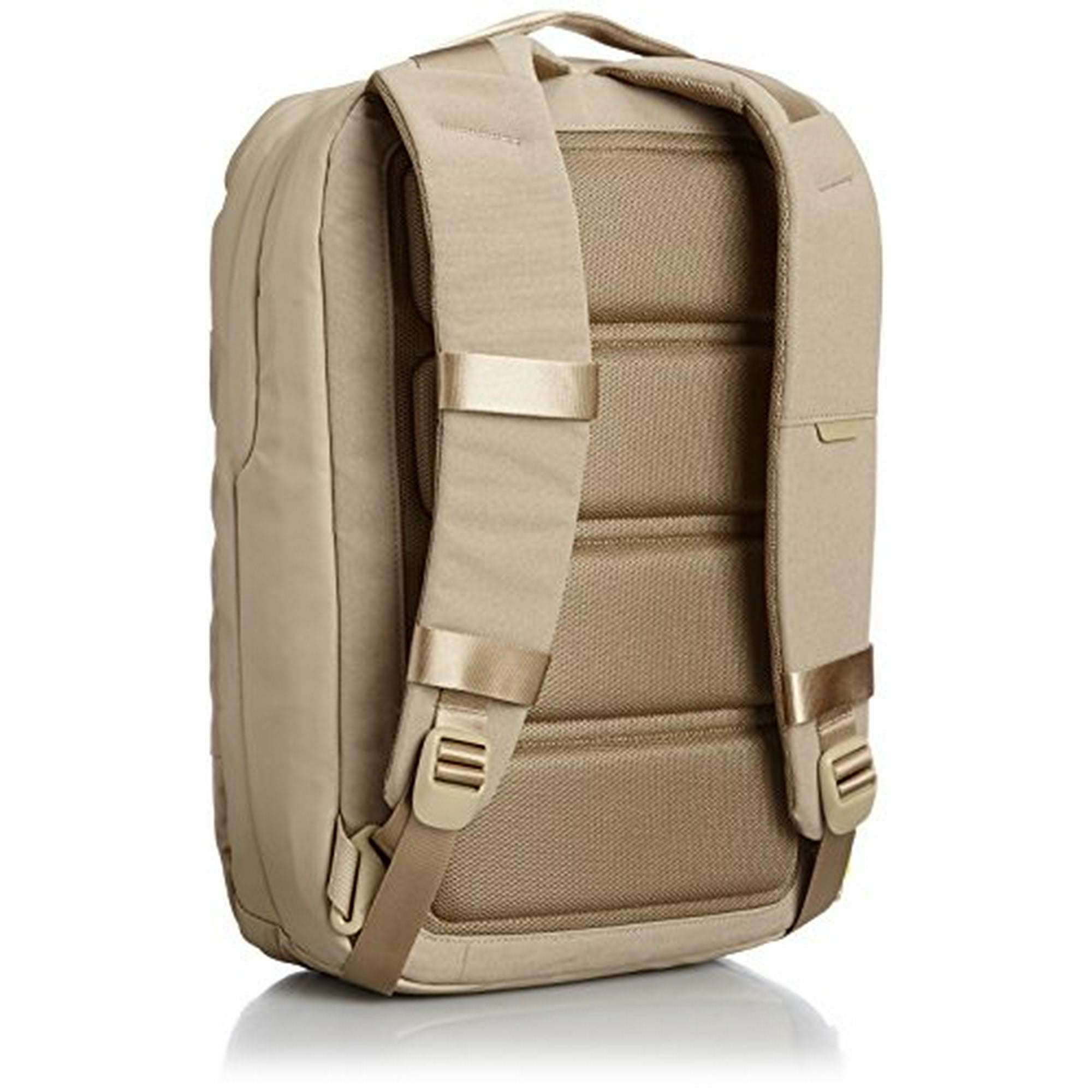 Incase City Compact Backpack Walmart Canada