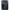 Storm Blue, variant on JETech Magnetic Case for iPhone 16 Pro Max 6.9-Inch Compatible with MagSafe, Translucent Matte Back Slim Shockproof Phone Cover (Black)