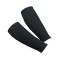 thumbnail image 2 of Opolski 1 Pair Calf Heel Compression Guards Leg Warmers Sleeves for Running Cycling, 2 of 8