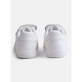 thumbnail image 4 of Wonder Nation Toddler Boys Uniform Shoes, 4 of 5