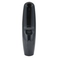 thumbnail image 4 of Remote Control AN-MR600 for Magic Smart LED TV Remote Control AN-600G AM-HR600 /650A, 4 of 5