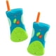 thumbnail image 1 of Walkie Talkies Educational Insights GeoSafari Jr. Más de 4 años, 1 of 4