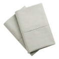 thumbnail image 4 of Taies d’oreiller Colombe Mainstays, standard, 4 of 5