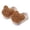 Brown, variant on MDUKONU Kids Socks Soft Bottom Toddler Shoes Socks Princess Socks Floor Socks Long Socks Beige