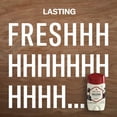 thumbnail image 4 of Antitranspirante y desodorante Old Spice Volcano con carbón, 75 ml, 4 of 6