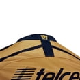 thumbnail image 4 of Jersey Nike  Hombre Pumas UNAM 18/19 Dorado 919012711, 4 of 5