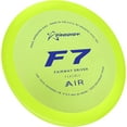 Prodigy Disc F7 AIR Understable Fairway Driver Lightweight Fairway