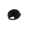 thumbnail image 2 of Gorra Nike Heritage DC4015-010 Original Curva, 2 of 3