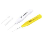 Monogram Inc Lighted Ear Pick