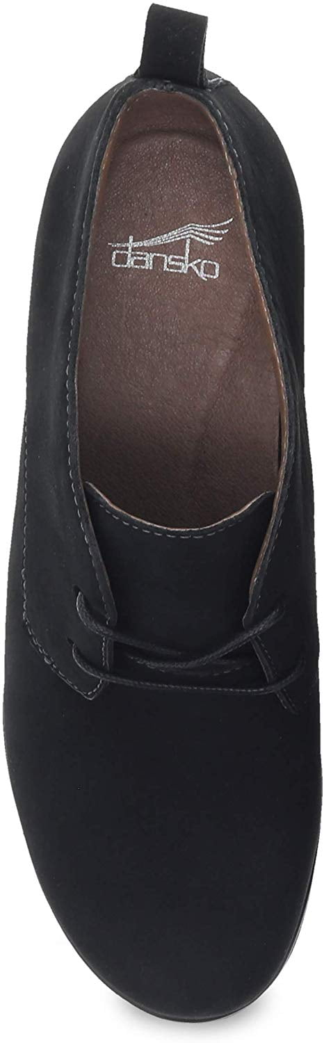 dansko cadee