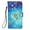 Butterfly, variant on Galaxy A41 Case Wallet, Allytech PU Leather Case 3D Pattern Slim Shell Shockproof Kickstand Credit Cards Slots Hand Strap Magnetic Clasp Wallet Case Cover for Samsung Galaxy A41, Butterfly