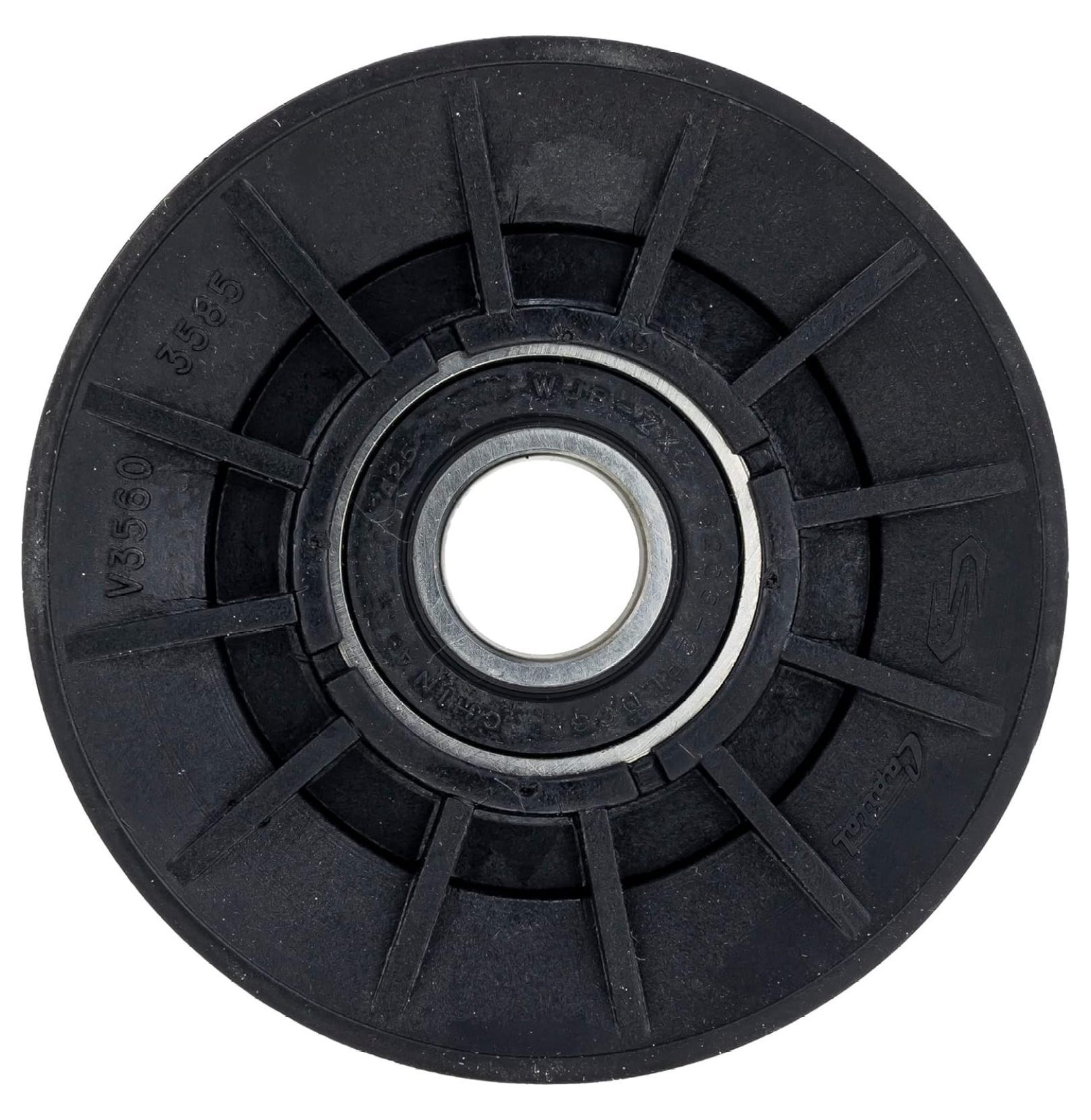 カートリッジ　shin 29d5e893-9d55-4903-bae9-