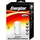 thumbnail image 1 of SENSOR SMART P/PUERTA O VENTANA ENERGIZER Energizer EDW4-1001-WHT, 1 of 2