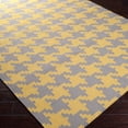 thumbnail image 1 of Surya Frontier I Area Rug, 1 of 4