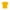Yellow, variant on Hienoo Toddler Boys Tshirt Solid Plain Short Sleeve Basic T Shirt Loose Leisure T-Shirt