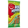 thumbnail image 2 of 2x-Airheads Extremes Rainbow Berry Sour Candy - 4.5oz, 2 of 4