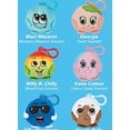 thumbnail image 2 of Whiffers Gumball Mystery Pack Series 2, 2 of 2