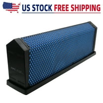 AF27879 Air Filter Fit For 2008 - 2017 Freightliner Cascadia DNP610260 P610260