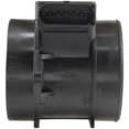 thumbnail image 2 of Mass Air Flow Sensor, 2 of 5