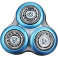 thumbnail image 1 of SH70 Complete Head Replacement Heads for Electric Shaver Series 7000 9000, 1 of 8