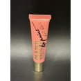 thumbnail image 3 of L.A. Girl Glazed Lip Paint, Peony, 3 of 4