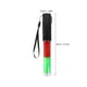 thumbnail image 3 of Light Stick Concert Cheering Stick Fans Luminous Stick Concierto reutilizable Luminoso Stick, 3 of 4