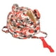 thumbnail image 5 of Gorro de algodón para bebé BuyWeek ajustable 43-53 cm 8 a 36 meses, 5 of 14