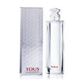 thumbnail image 2 of Perfume TOUS Tous Eau De Toilette 50 ml para mujer, 2 of 6