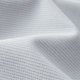 thumbnail image 5 of Blusa Casual de Color Sólido de los Hombres, Manga Corta Deportiva Elástica Cuello Redondo para el Gimnasio Y el Uso Al Aire Libre, Camiseta Elástica, 5 of 6