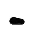 thumbnail image 2 of Toddler's Nike Air Force 1 Low Easyon Black/Black-Black-Black (IH4491 001) - 6, 2 of 4
