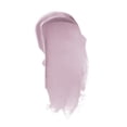 thumbnail image 4 of NYX Away We Glow Liquid Highlighter - State Of Flux, 4 of 4