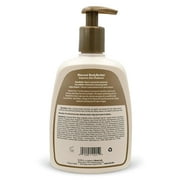 Biocare Body Butter with Cocoa Butter & Shea Butter, 16 fl oz