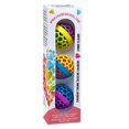 thumbnail image 2 of Cleaning Ball Sauberkugel mantiene limpias las bolsas y carteras, 2 of 6
