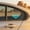 Light Blue, variant on CCWADH Solar Neon Car Light - Stylish LED Decor with Smart Light-Sensitive Technology, Wireless Installation for Automotive Enthusiasts, Perfect for Customizing Your Vehicle Interior