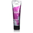thumbnail image 1 of Joico Coloration Capillaire Semi-Permanente Intensité, Rose Doux, 4 Onces, 1 of 2